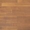Mohawk Advance Natural Engineered Wood w/ Long-lasting Finish in Hazelnut Maple, 5 in. x 9.5-48 in. LFW07-01 - alternate 1